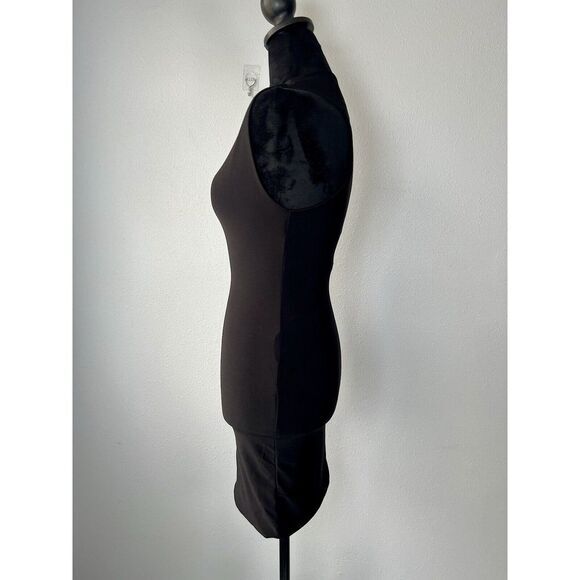 SOLD‎ - Picture 6 of 12